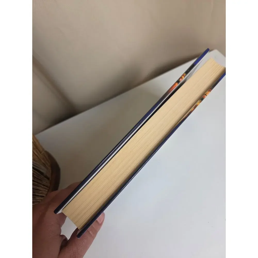 Hollywood‎ Moon by Joseph Wambaugh (2009, Hardcover)